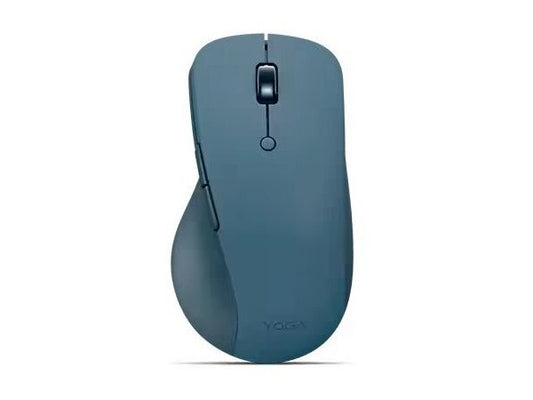 LENOVO Yoga Yoga Pro Mouse, Tidal Teal