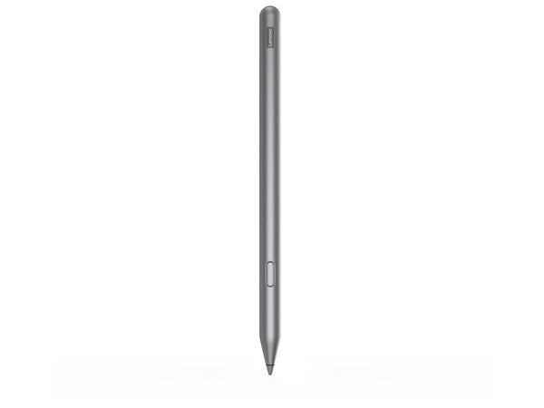 LENOVO Tab Pen Plus
