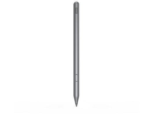 LENOVO Tab Pen Plus