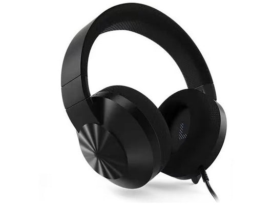 LENOVO Legion H200 Stereo Gaming Headset