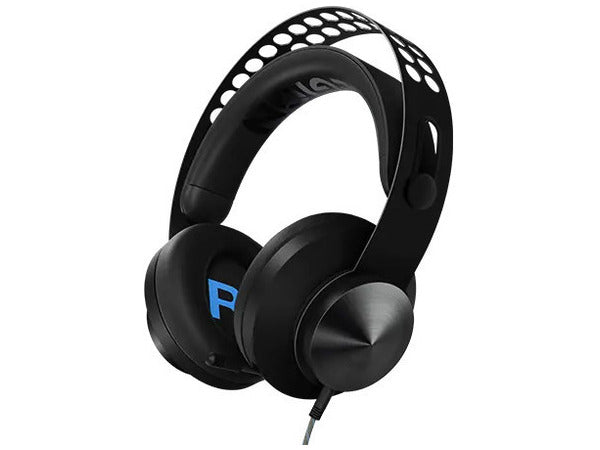 LENOVO Legion H300 Stereo Gaming Headset