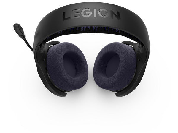 LENOVO Legion H410 Wireless Gaming Headset