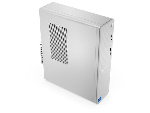 LENOVO PC IdeaCentre Tower 08IRH9/i7-13620H/16GB/1TB SSD/Intel UHD Graphics/Win 11 Home/2Y CAR/Cloud Grey
