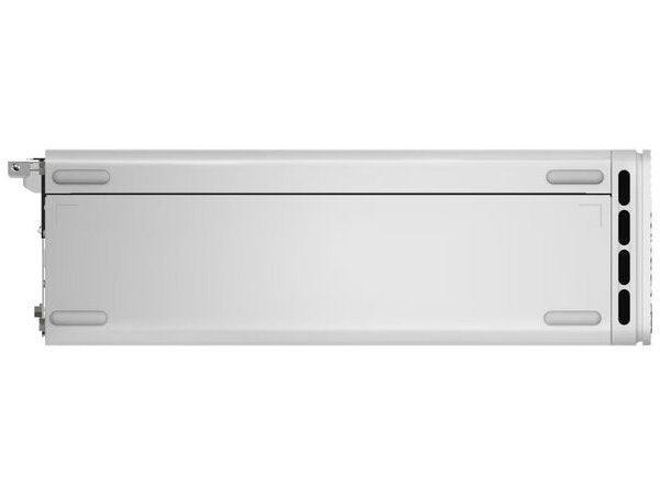 LENOVO PC IdeaCentre Tower 08IRH9/i7-13620H/16GB/1TB SSD/Intel UHD Graphics/Win 11 Home/2Y CAR/Cloud Grey