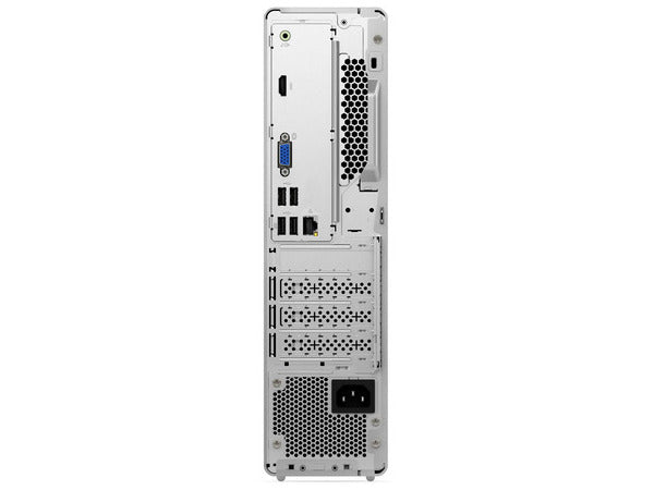 LENOVO PC IdeaCentre Tower 08IRH9/i7-13620H/16GB/1TB SSD/Intel UHD Graphics/Win 11 Home/2Y CAR/Cloud Grey