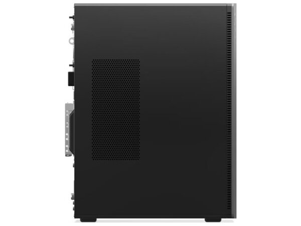 LENOVO PC LOQ Tower 17IAX10/Ultra7-255HX/32GB/1TB SSD/NVIDIA GeForce RTX 5060 Ti 8GB/Win 11 Home/Luna GreyandRaven Black