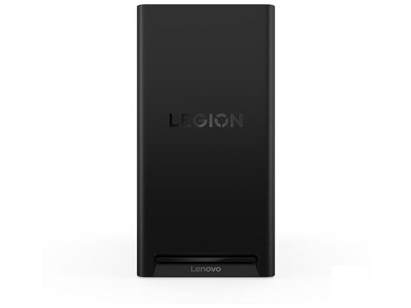 LENOVO PC Legion T5 30IAS10/Ultra7-265KF/32GB/1TB SSD/NVIDIA GeForce RTX 5070 12GB/Win 11 Home/Storm Grey