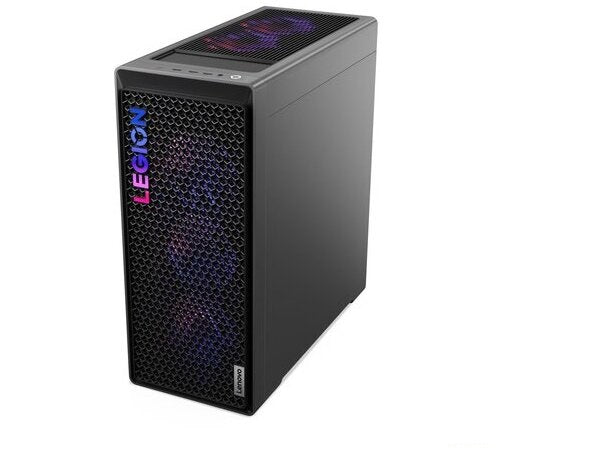 LENOVO PC Legion T7 34IAS10/Ultra9-285K/64GB/1TB SSD/NVIDIA GeForce RTX 5080 16GB/Win 11 Home/Black