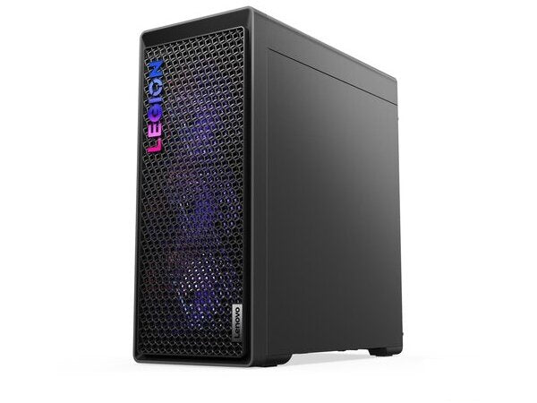 LENOVO PC Legion T7 34IAS10/Ultra9-285K/64GB/1TB SSD/NVIDIA GeForce RTX 5080 16GB/Win 11 Home/Black