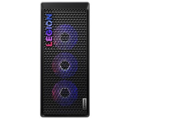 LENOVO PC Legion T7 34IAS10/Ultra9-285K/64GB/1TB SSD/NVIDIA GeForce RTX 5080 16GB/Win 11 Home/Black