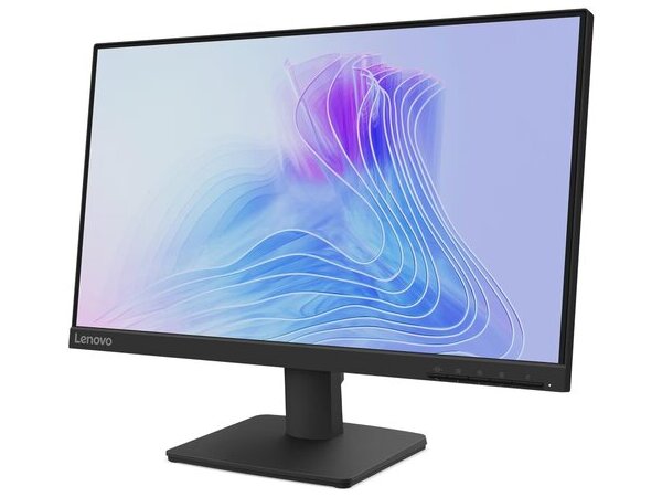 LENOVO Monitor L22-4e 21.5'' FHD IPS |  HDMi |  VGA |  3YearsW