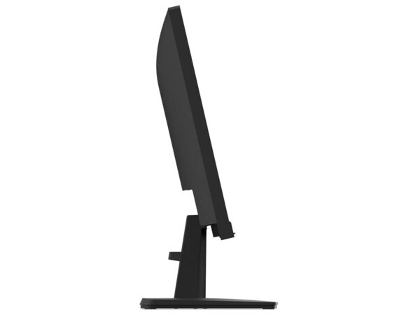 LENOVO Monitor L22-4e 21.5'' FHD IPS |  HDMi |  VGA |  3YearsW