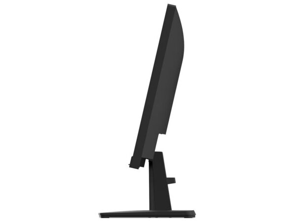 LENOVO Monitor L22-4e 21.5'' FHD IPS |  HDMi |  VGA |  3YearsW