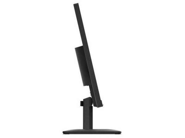 LENOVO Monitor L24-4e 23,8'' FHD IPS,HDMi, VGA, 3YearsW