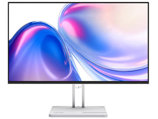 LENOVO Monitor L24-4C 23 | 8'' FHD IPS | HDMi |  VGA |  Speakers | 3YearsW