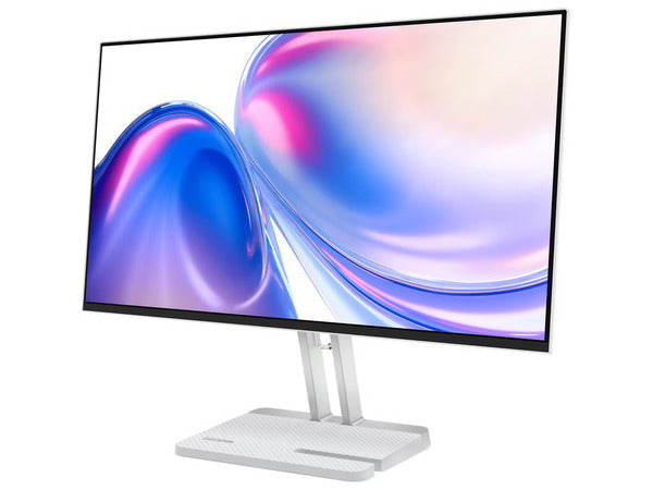 LENOVO Monitor L24-4C 23 | 8'' FHD IPS | HDMi |  VGA |  Speakers | 3YearsW