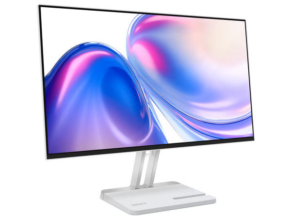 LENOVO Monitor L24-4C 23 | 8'' FHD IPS | HDMi |  VGA |  Speakers | 3YearsW