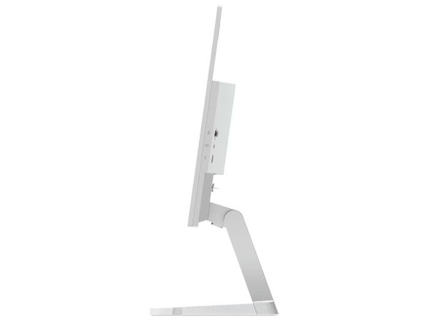 LENOVO Monitor L24-4C 23,8'' FHD IPS,HDMi, VGA, Speakers,3YearsW