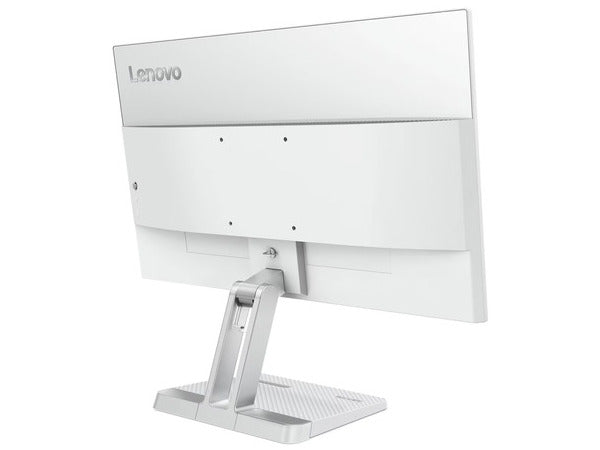 LENOVO Monitor L24-4C 23 | 8'' FHD IPS | HDMi |  VGA |  Speakers | 3YearsW