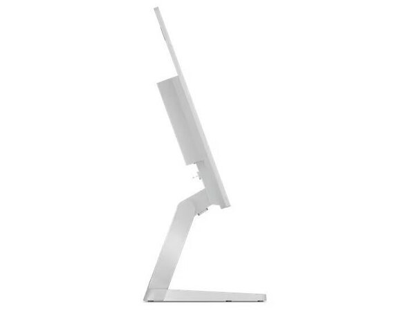 LENOVO Monitor L24i-4B 23.8'' FHD IPS |  Slim Bezel |  HDMi |  VGA | Speakers |  3YearsW