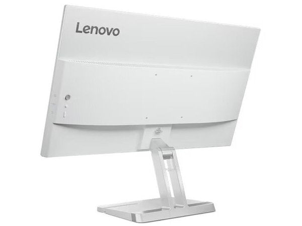 LENOVO Monitor L24i-4B 23.8'' FHD IPS |  Slim Bezel |  HDMi |  VGA | Speakers |  3YearsW