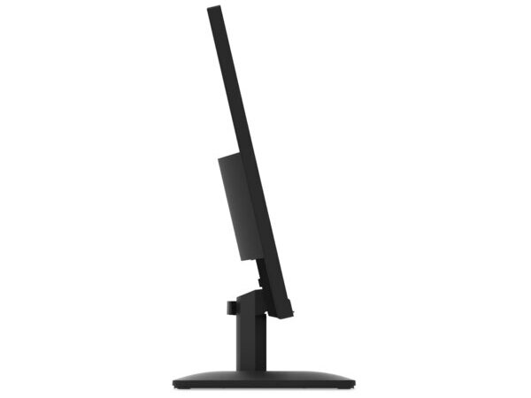 LENOVO Monitor L27-4e 27'' FHD IPS,HDMi, VGA, 3YearsW