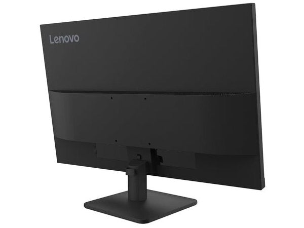 LENOVO Monitor L27-4e 27'' FHD IPS,HDMi, VGA, 3YearsW