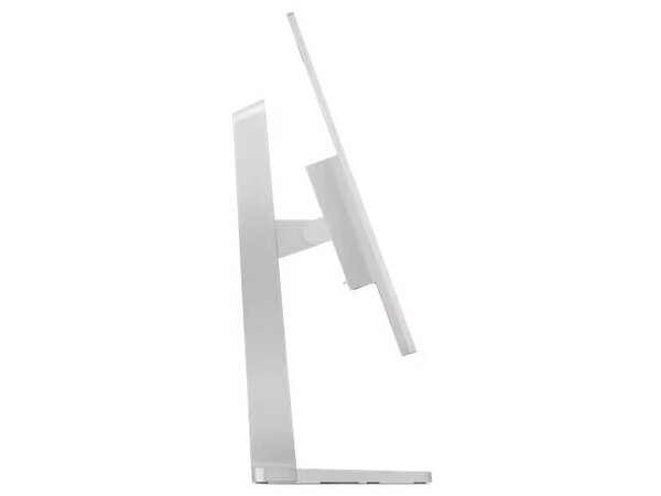 LENOVO Monitor L27h-4A 27'' QHD IPS |  HDMI | USB C | Display Port | Speakers | 3YearsW