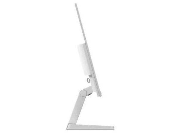 LENOVO Monitor L27i-40 27'' FHD IPS |  HDMI | VGA | Speakers | 3YearsW