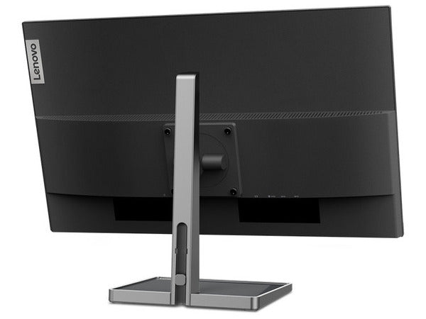 LENOVO Monitor L27m-30 27'' FHD IPS |  Slim Bezel |  HDMI | VGA | USB C | Speakers | AMD FreeSync | Camera | 3YearsW