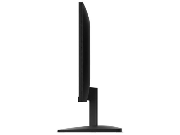 LENOVO Monitor L27qe 27'' QHD IPS |  HDMi |  Display Port |  3YearsW