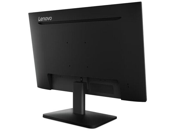 LENOVO Monitor L27qe 27'' QHD IPS |  HDMi |  Display Port |  3YearsW