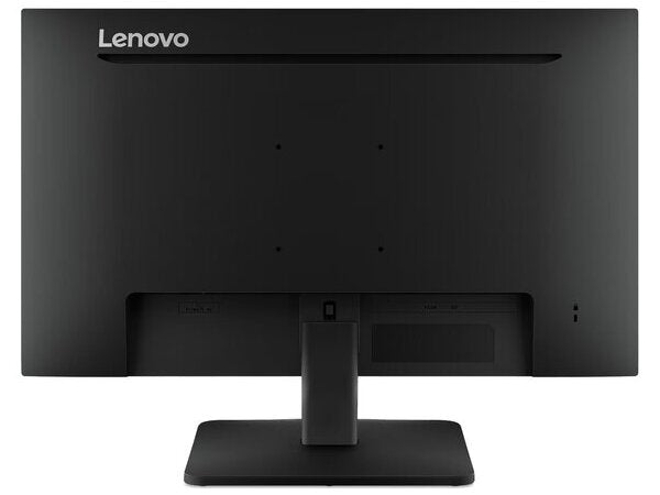 LENOVO Monitor L27qe 27'' QHD IPS |  HDMi |  Display Port |  3YearsW