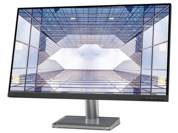 LENOVO Monitor L32p-30 31.5'' 4K IPS, Slim Bezel, USB C,HDMI,Display Port,AMD FreeSync,3YearsW
