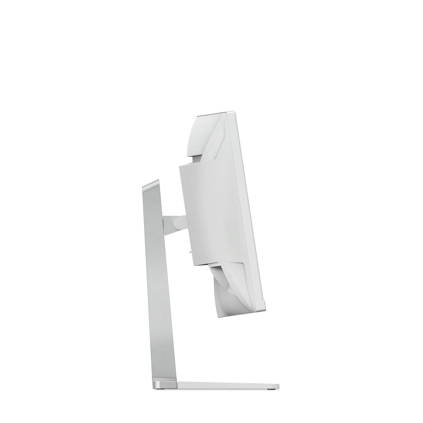 LENOVO Monitor L34W-4C 34'' 4K VA, Slim Bezel,HDMI,Display Port,AMD FreeSync,3YearsW