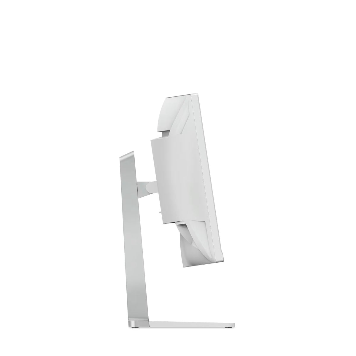 LENOVO Monitor L34W-4C 34'' WQHD VA, Slim Bezel,HDMI,Display Port,AMD FreeSync,3YearsW
