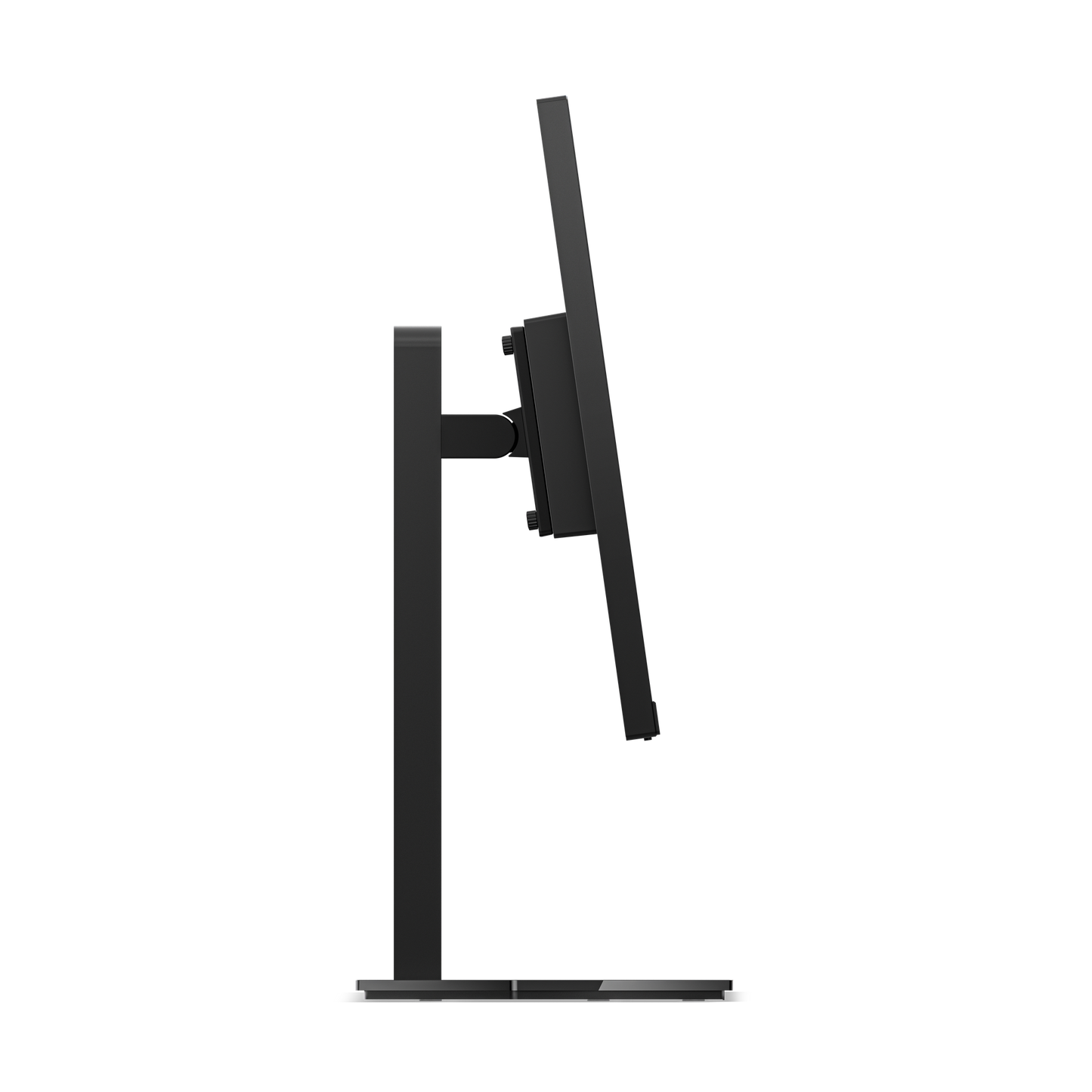 LENOVO Monitor Legion 27-15 Gaming 27'' FHD IPS, HDMi, Display Port, AMD FreeSync Premium, 3YearsW