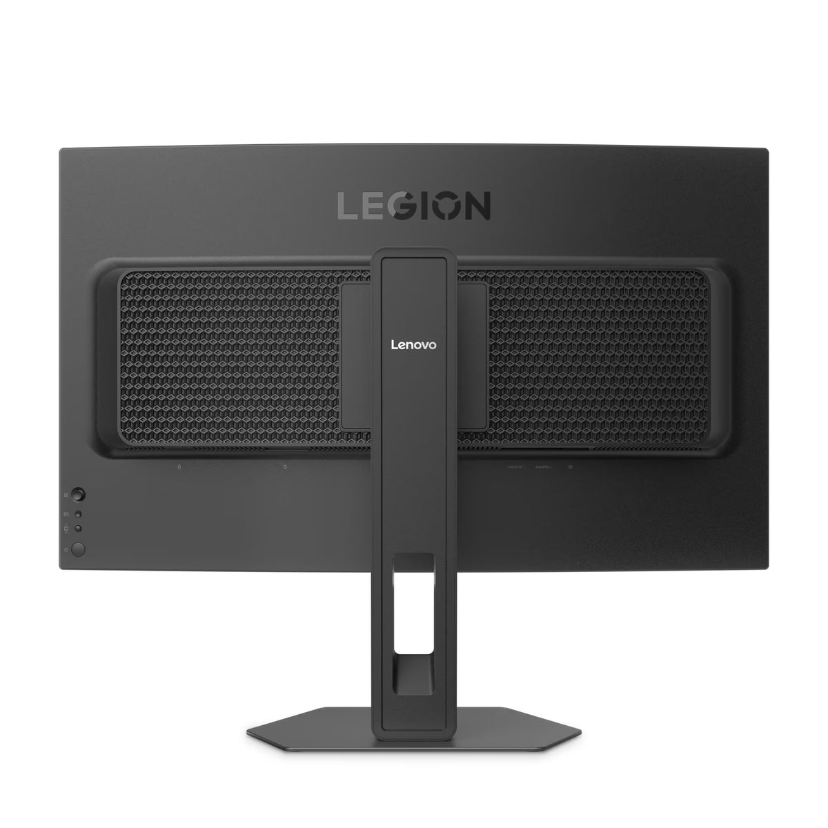 LENOVO Monitor Legion 27-2C Gaming 27'' FHD, HDMi, Display Port, AMD FreeSync Premium, 3YearsW