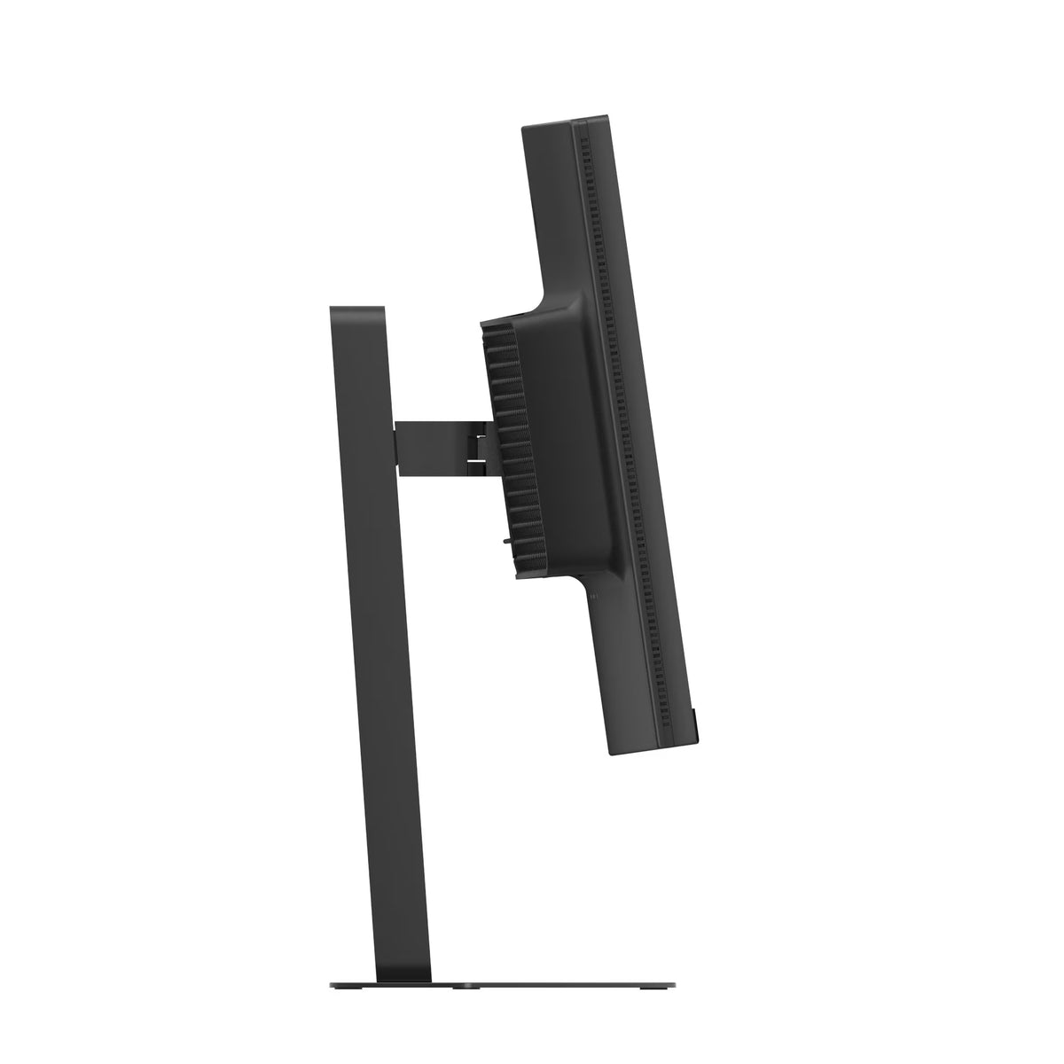 LENOVO Monitor Legion 27Q-2C Gaming 27'' QHD, HDMi, Display Port,AMD FreeSync Premium , 3YearsW