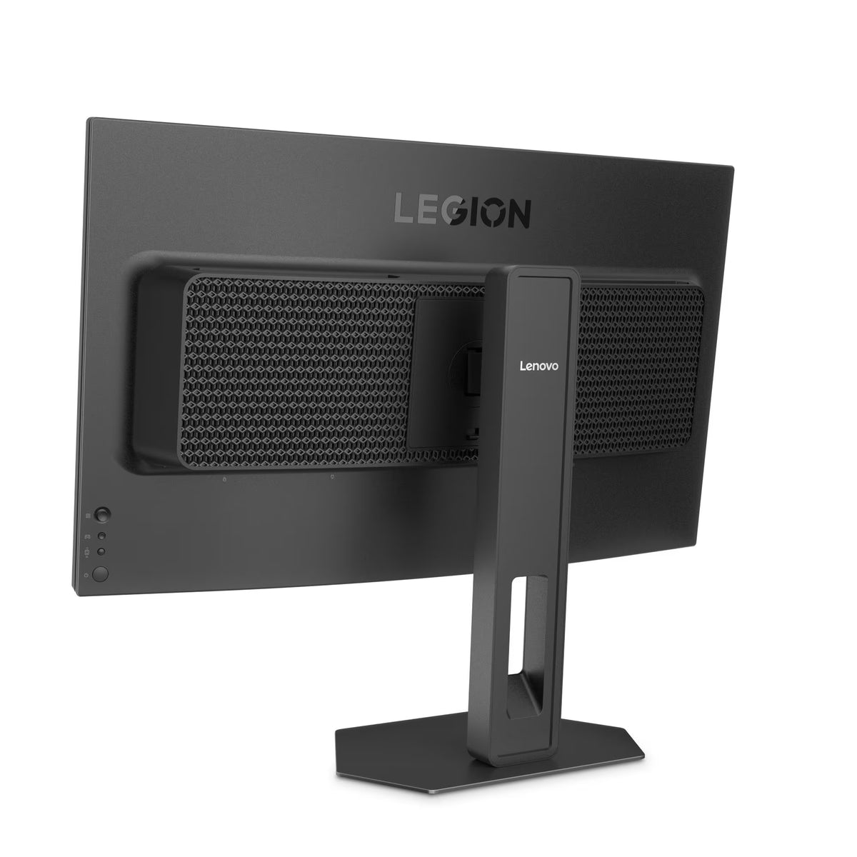 LENOVO Monitor Legion 27Q-2C Gaming 27'' QHD, HDMi, Display Port,AMD FreeSync Premium , 3YearsW
