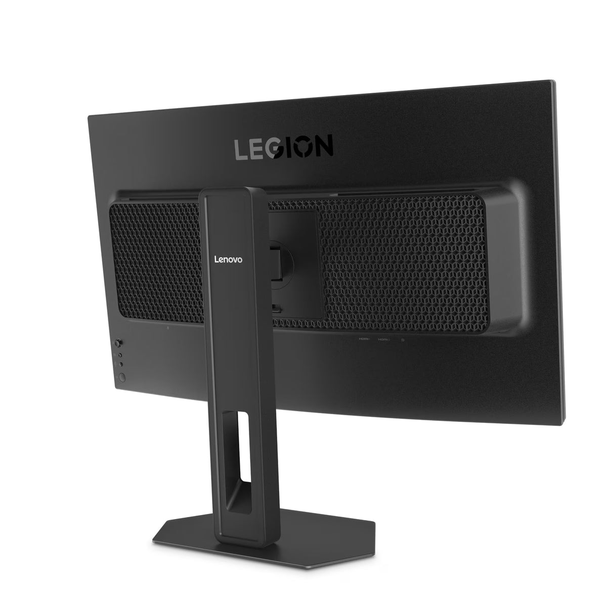 LENOVO Monitor Legion 27Q-2C Gaming 27'' QHD, HDMi, Display Port,AMD FreeSync Premium , 3YearsW