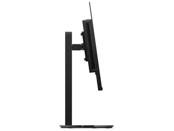 LENOVO Monitor Legion 27Q-10 Gaming 27'' QHD OLED, HDMi, Display Port,AMD FreeSync Premium , 3YearsW