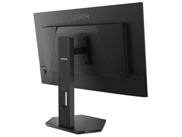 LENOVO Monitor Legion 27Q-10 Gaming 27'' QHD OLED, HDMi, Display Port,AMD FreeSync Premium , 3YearsW