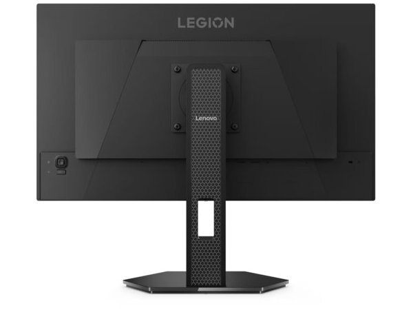 LENOVO Monitor Legion 27Q-10 Gaming 27'' QHD OLED, HDMi, Display Port,AMD FreeSync Premium , 3YearsW