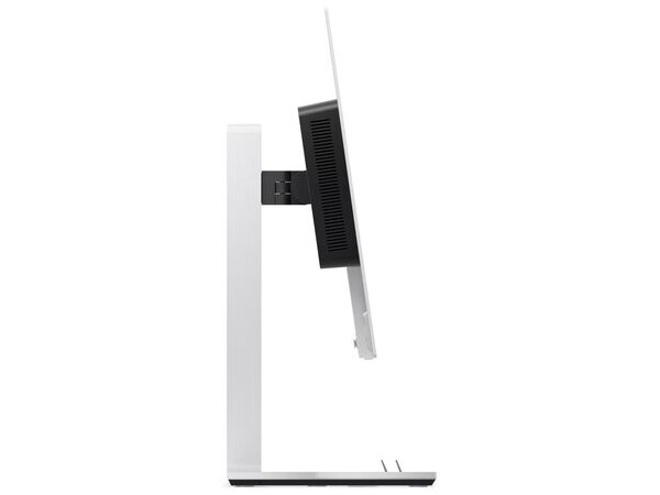 LENOVO Monitor Legion Pro 32UD-10 Gaming 31.5'' 4K QD-OLED, HDMi, Display Port, USB-C,AMD FreeSync Premium Pro, 3YearsW