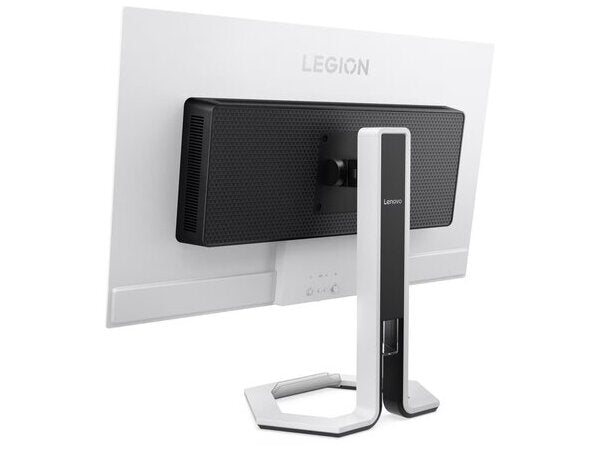 LENOVO Monitor Legion Pro 32UD-10 Gaming 31.5'' 4K QD-OLED, HDMi, Display Port, USB-C,AMD FreeSync Premium Pro, 3YearsW