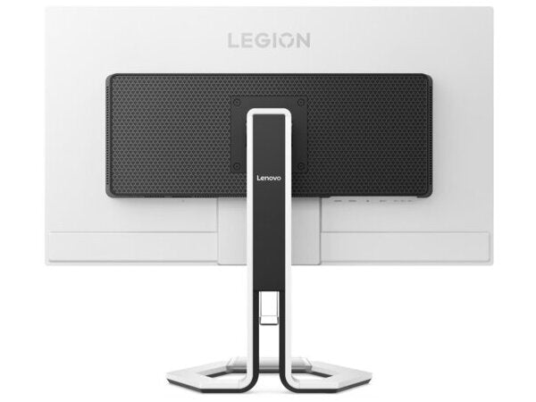LENOVO Monitor Legion Pro 32UD-10 Gaming 31.5'' 4K QD-OLED, HDMi, Display Port, USB-C,AMD FreeSync Premium Pro, 3YearsW