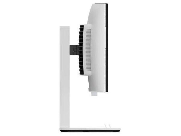 LENOVO Monitor Legion PRO 34WD-10 Gaming 34'' WQHD OLED Curved, HDMi, Display Port, USB-C,RJ45,AMD FreeSync Premium Pro, Speakers, 3YearsW