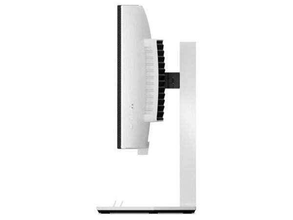 LENOVO Monitor Legion PRO 34WD-10 Gaming 34'' WQHD OLED Curved, HDMi, Display Port, USB-C,RJ45,AMD FreeSync Premium Pro, Speakers, 3YearsW