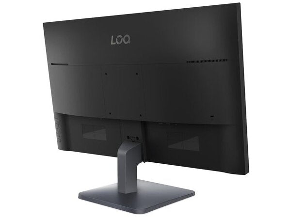 LENOVO Monitor LOQ 27Q-10 Gaming 27'' QHD IPS, HDMi, Display Port, 3YearsW